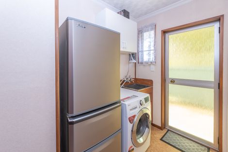 Photo of property in 3/171 Shaw Avenue, New Brighton, Christchurch, 8083