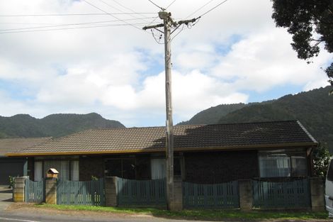 Photo of property in 1193 Huia Road, Huia, Auckland, 0604