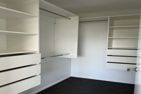 Photo of property in 48a Egmont Street, Hawera, 4610