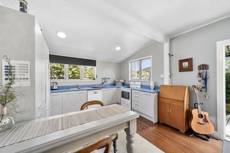 Photo of property in 69 Pine Avenue, Ebdentown, Upper Hutt, 5018