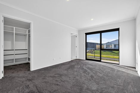 Photo of property in 18 Buxton Crescent, Matamata, 3400