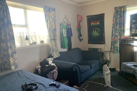 Photo of property in 120 Miller Street, Georgetown, Invercargill, 9812