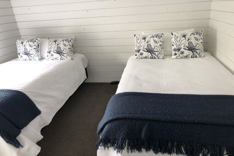 Photo of property in 4a Carysfort Street, Mount Maunganui, 3116