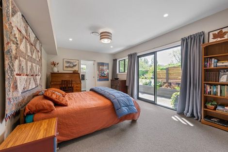 Photo of property in 158 Murrays Road, Spring Creek, Blenheim, 7273