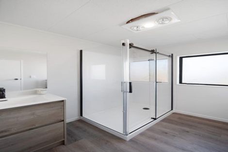 Photo of property in 1/155a Finlayson Avenue, Clendon Park, Auckland, 2103