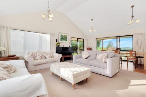 Photo of property in 31 Midland Lane, Aongatete, Katikati, 3181