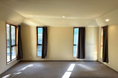 Photo of property in 136 Innes Road, St Albans, Christchurch, 8052