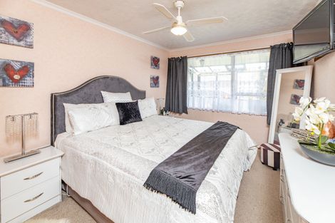 Photo of property in 3/171 Shaw Avenue, New Brighton, Christchurch, 8083
