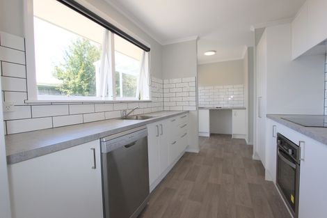 Photo of property in 12 Gilbert Street, Witherlea, Blenheim, 7201