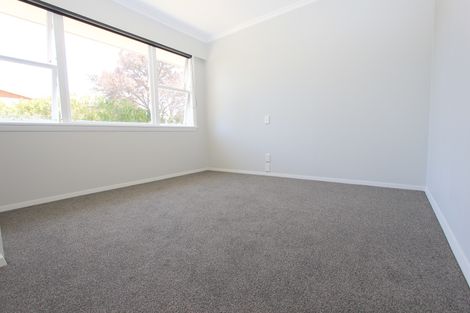 Photo of property in 12 Gilbert Street, Witherlea, Blenheim, 7201