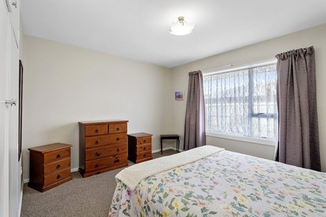 Photo of property in 1/582 Gloucester Street, Linwood, Christchurch, 8011