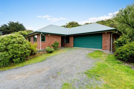 Photo of property in 63 Sandymount Road, Sandymount, Dunedin, 9077