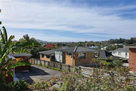 Photo of property in 2/7 Keystone Avenue, Mount Roskill, Auckland, 1041