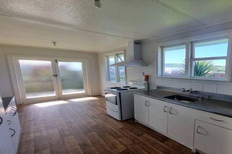 Photo of property in 8 Hinemoa Street, Whanganui East, Whanganui, 4500