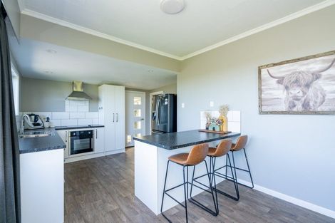 Photo of property in 460 Tiwai Road, Awarua Plains, Invercargill, 9877
