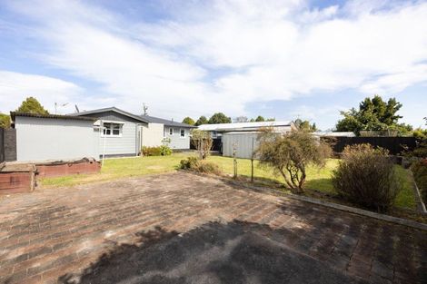 Photo of property in 26 Raymond Street, Fairview Downs, Hamilton, 3214