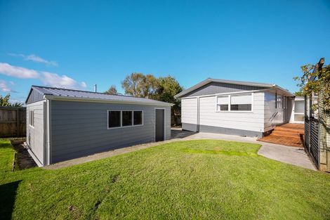 Photo of property in 21 Snells Beach Road, Snells Beach, 0920