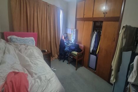 Photo of property in 108 Main North Road, Papanui, Christchurch, 8052