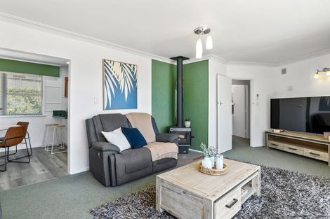 Photo of property in 2 Griffin Street, Richmond, 7020