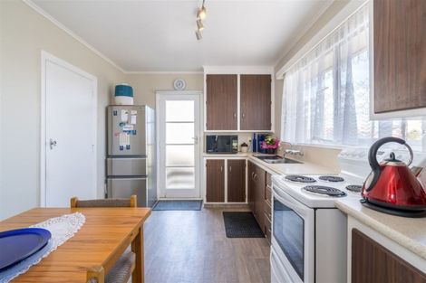 Photo of property in 37a Ascot Street, Saint Kilda, Dunedin, 9012