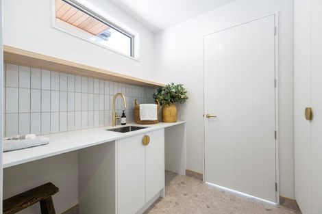 Photo of property in 44 Georgina Street, Marshland, Christchurch, 8083