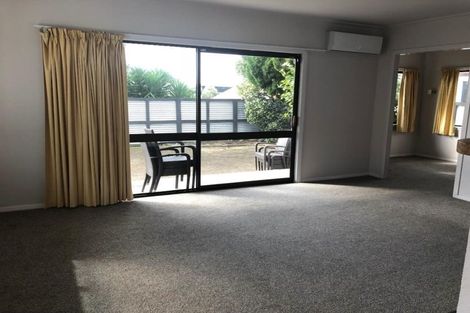 Photo of property in 60a Campbell Road, Mount Maunganui, 3116