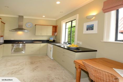 Photo of property in 57 Pilkington Street, Maori Hill, Dunedin, 9010