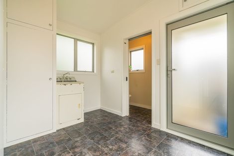 Photo of property in 1 Sunnyvale Lane, Green Island, Dunedin, 9018