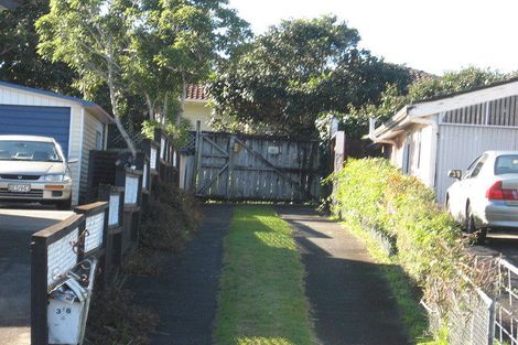 Photo of property in 38 Hobart Crescent, Wattle Downs, Auckland, 2103