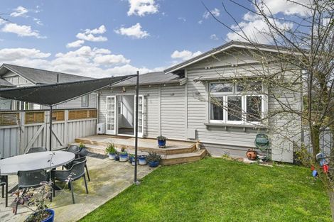 Photo of property in 301 Park Road North, Parkvale, Hastings, 4122