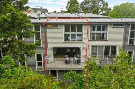 Photo of property in 15/13 Kaihu Street, Northcote, Auckland, 0627