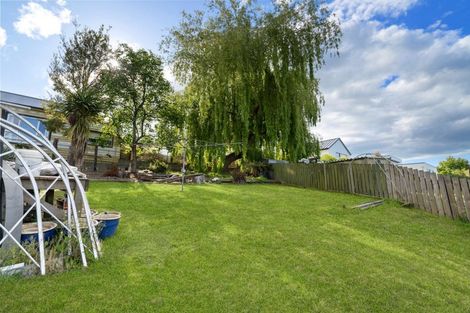 Photo of property in 8 Denton Street, Gore, 9710