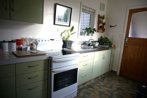 Photo of property in 4 Hillsbrook Place, Havelock North, 4130