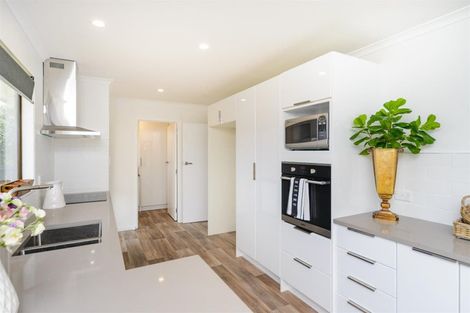 Photo of property in 5 Meads Place, Bulls, 4818