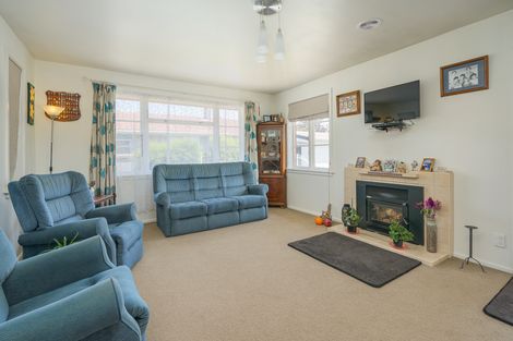 Photo of property in 2 Manchester Place, Rangiora, 7400