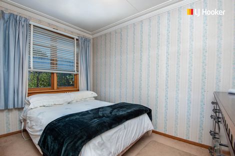 Photo of property in 11 Melville Street, Mosgiel, 9024