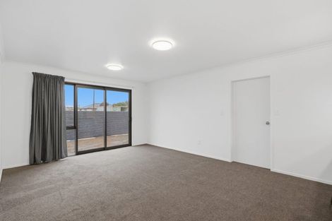 Photo of property in 109 Bowmont Street, Appleby, Invercargill, 9812