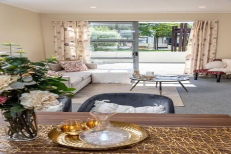 Photo of property in 50 Figaro Crescent, Takanini, 2112