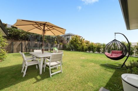 Photo of property in 56 Mortlake Heights, Pyes Pa, Tauranga, 3112