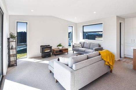 Photo of property in 48 Lakeland Avenue, Twizel, 7901