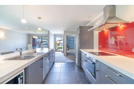 Photo of property in 10 Maltby Street, Waikiwi, Invercargill, 9810