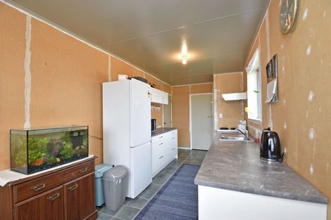 Photo of property in 48 Humber Street, Clifton, Invercargill, 9812