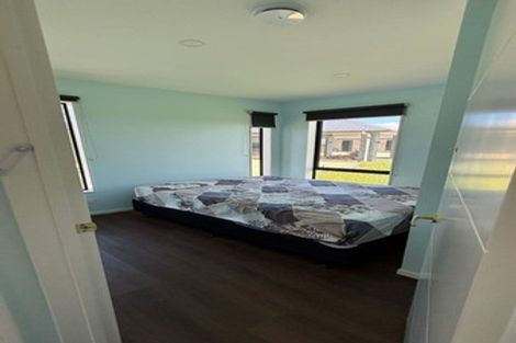 Photo of property in 860 Linwood Road, Karaka, Papakura, 2580