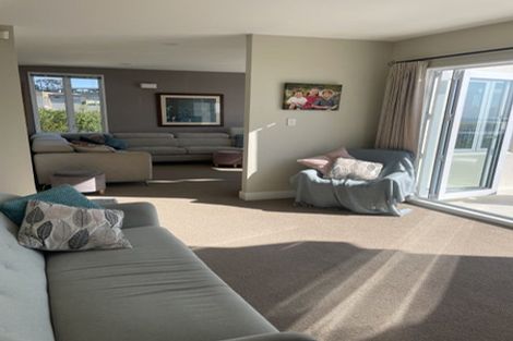 Photo of property in 139 Richmond Hill Road, Richmond Hill, Christchurch, 8081
