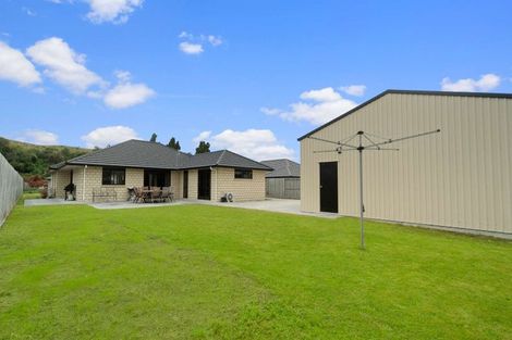 Photo of property in 14 Oakland Place, Ngongotaha, Rotorua, 3010