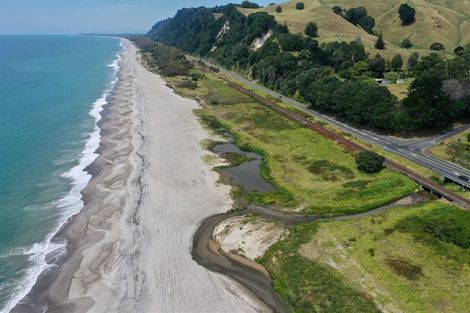 Photo of property in 86a Mimiha Ridge Road, Matata, Whakatane, 3194