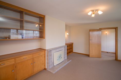 Photo of property in 54 North Terrace, Darfield, 7510