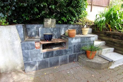 Photo of property in 210 Reservoir Road, Thames, 3500