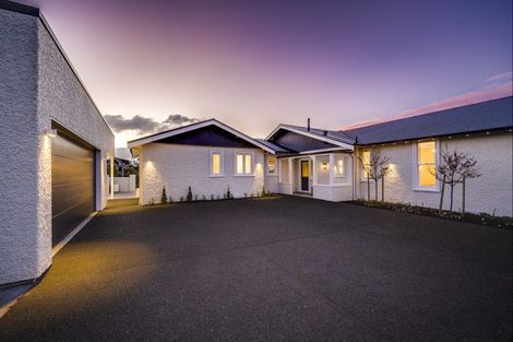 Photo of property in 26 Greenwood Road, Havelock North, 4130
