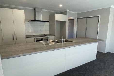 Photo of property in 28 Treedale Street, Belfast, Christchurch, 8051